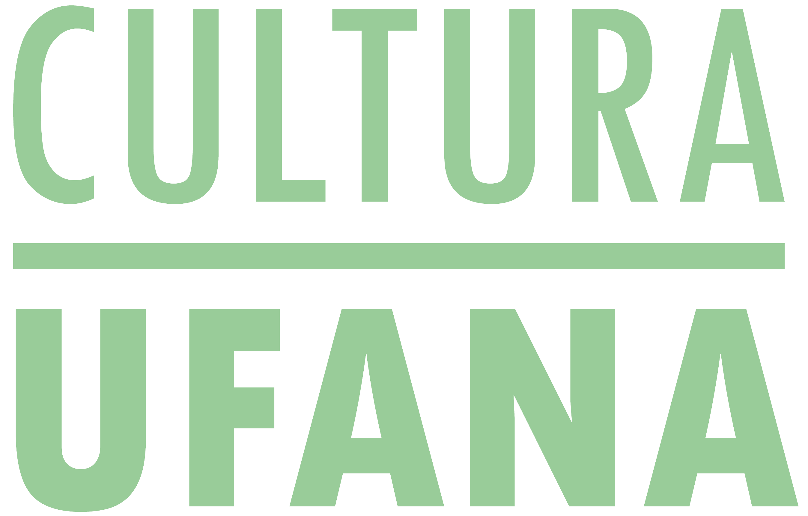 Cultura Ufana